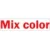 100Pcs mix color-UFY3