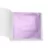 Light Purple-7LT5