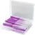 Purple(1.2-1.5mm)-H4PH