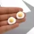 10pcs egg-HAHV