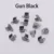 Gun Black-U4M1