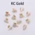 KC Gold-U4M1