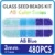 ABcolorBlue-3mm-18J6