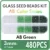 ABcolorGreen-3mm-18J6