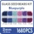 Bluepurple-2mm-18J6