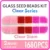 ClearRed-2mm-18J6