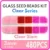 ClearRed-3mm-18J6