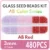 ABcolorRed-3mm-18J6