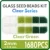 ClearGreen-2mm-18J6