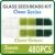 ClearGreen-3mm-18J6