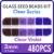 ClearViolet-3mm-18J6