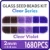 ClearViolet-2mm-18J6