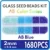 ABcolorBlue-2mm-18J6