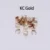 KC Gold-JKI8