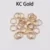 KC Gold-YX7G