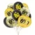 Ballon 12pcs-AG21