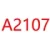 A2107-F3O1