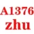 A1376 zhu-F3O1