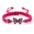 rose red rope-M897