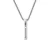 necklace-T634