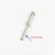 5 pcs 2.0mm Flat-G7U2