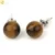 Tiger Eye-LK8S