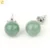 Green Aventurine-LK8S