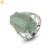 Green Aventurine-HV3C