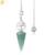 Green Aventurine-4WPJ