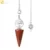 Red Jasper-4WPJ