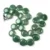 Green Aventurine-UGPG