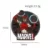 Scarlet Witch pin-Z2UV