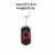 Keychain-374M