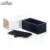 Tie clip box-2QCU