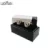 Cufflinks box-2QCU