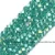 NZ404Malachite green-E135