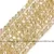 NZ407 Gold champagne-E135