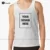 Tank Top White-QJB0