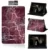 maroon marble-VPTB