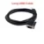 Long USB Cable-W12D