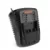 For Bosch 3A charger-XXTE