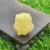 Golden Steatite-MBPA