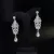 Earrings 11-BRL2