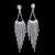 Earrings 14-BRL2