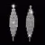 Earrings 19-BRL2