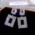 Earrings 21-BRL2