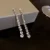 Earrings 5-BRL2