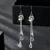 Earrings 8-BRL2