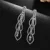 Earrings 9-BRL2