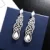 Earrings 10-BRL2